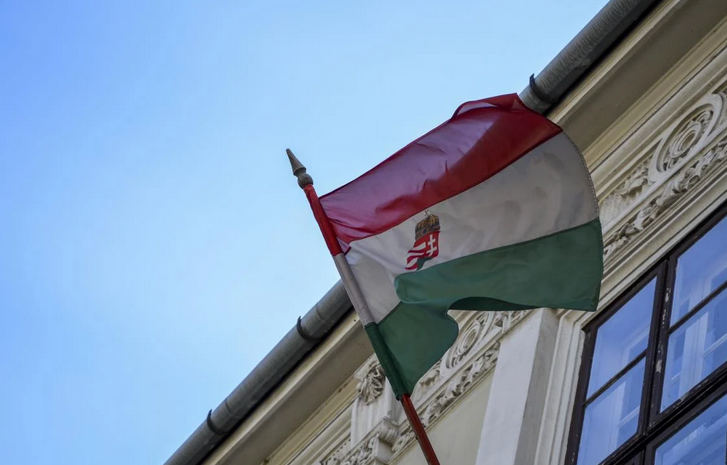 "Проукраїнська пропаганда": у Орбана влаштували істерику після статті про інсценування замаху "Проукраїнська пропаганда": у Орбана влаштували істерику після статті про інсценування замаху